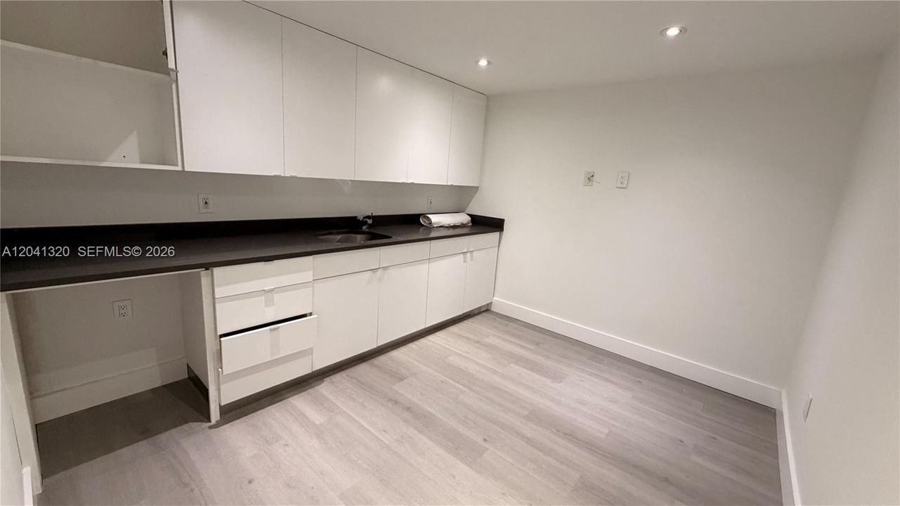 En Venta: $610,000 (0 camas, 0 baños, 0 Pies cuadrados)