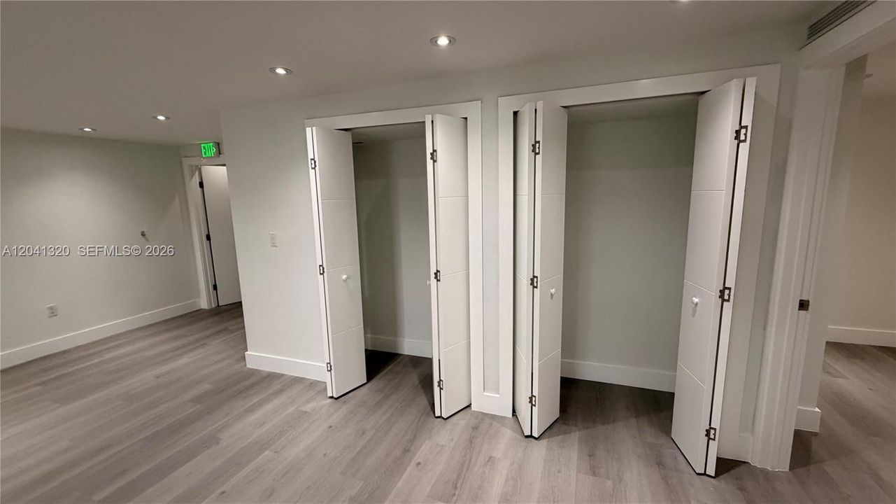 En Venta: $610,000 (0 camas, 0 baños, 0 Pies cuadrados)