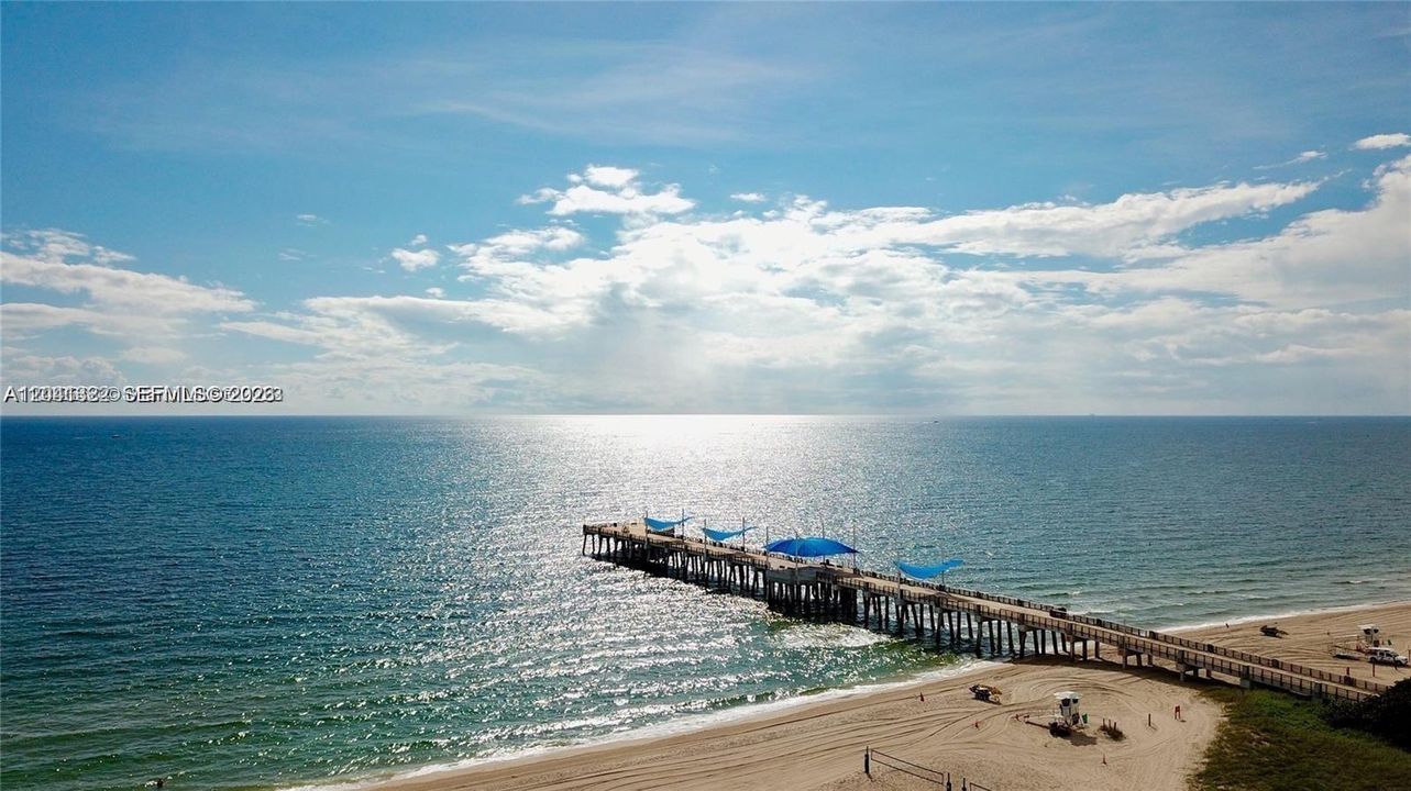 For Sale: $170,000 (1 beds, 1 baths, 785 Square Feet)