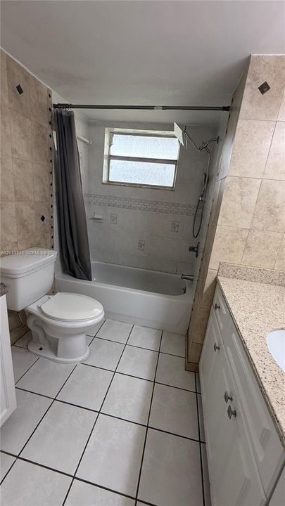 В аренду: $1,700 (1 спален, 1 ванн, 1036 Квадратных фут)