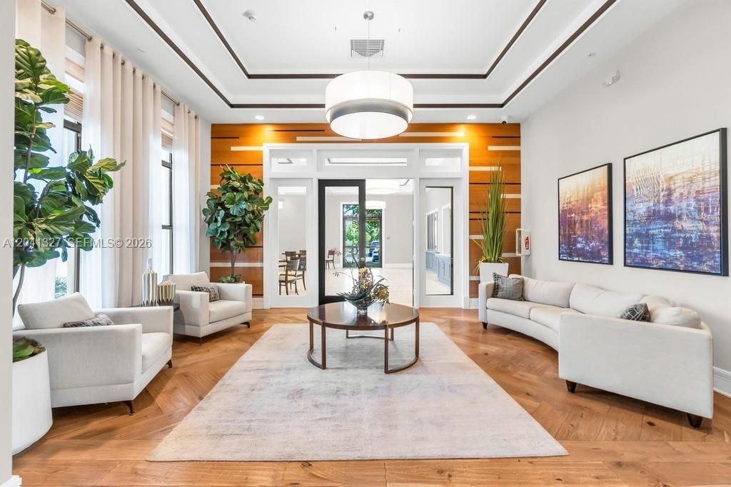 На продажу: $669,000 (3 спален, 3 ванн, 1962 Квадратных фут)