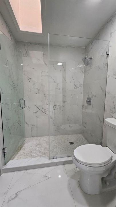 En Renta: $3,500 (3 camas, 2 baños, 1517 Pies cuadrados)