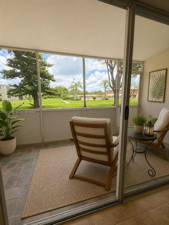 En Venta: $120,000 (2 camas, 2 baños, 925 Pies cuadrados)