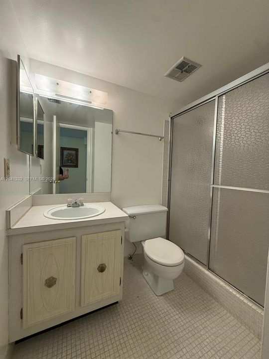 En Venta: $120,000 (2 camas, 2 baños, 925 Pies cuadrados)