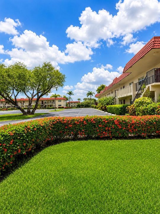 En Venta: $120,000 (2 camas, 2 baños, 925 Pies cuadrados)