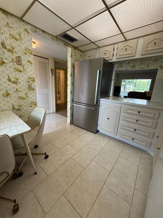 En Venta: $120,000 (2 camas, 2 baños, 925 Pies cuadrados)