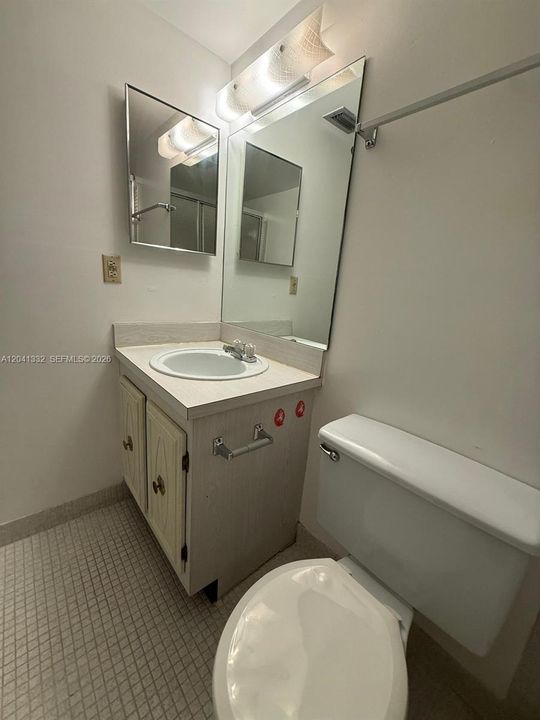 En Venta: $120,000 (2 camas, 2 baños, 925 Pies cuadrados)