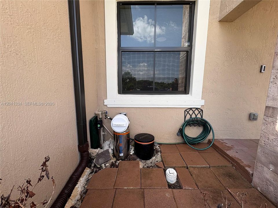En Venta: $499,000 (3 camas, 2 baños, 1412 Pies cuadrados)