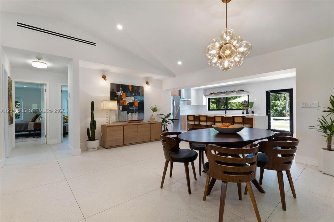 For Sale: $1,950,000 (3 beds, 3 baths, 2042 Square Feet)