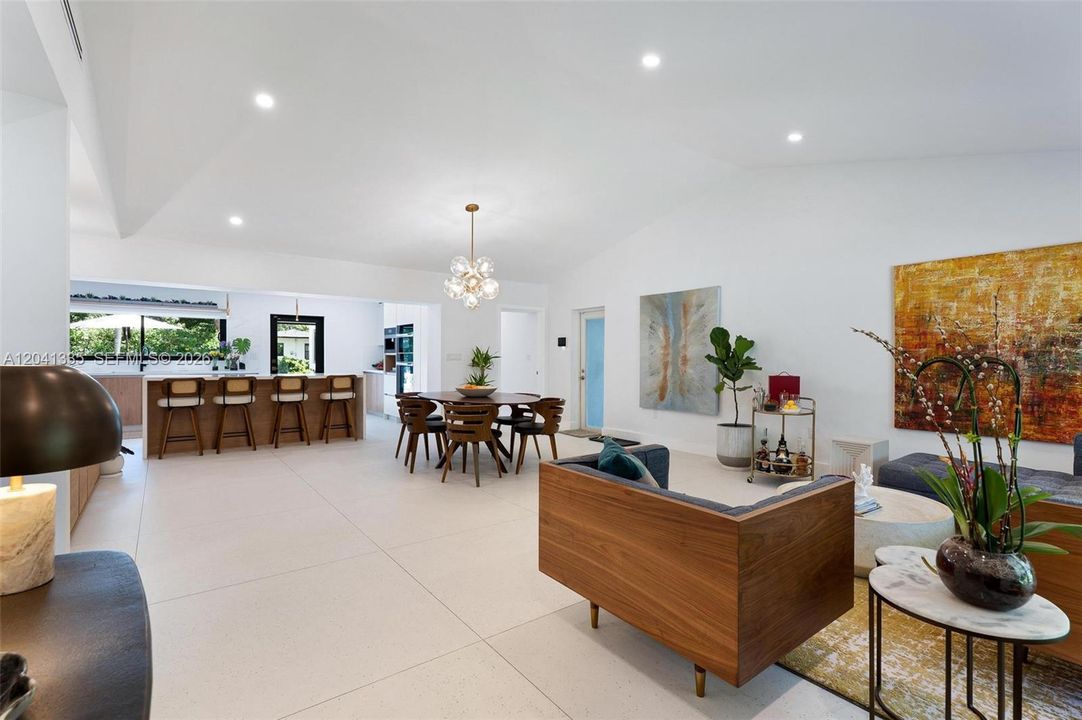 For Sale: $1,950,000 (3 beds, 3 baths, 2042 Square Feet)