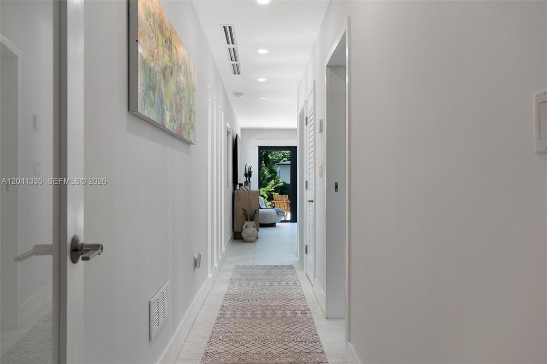 For Sale: $1,950,000 (3 beds, 3 baths, 2042 Square Feet)