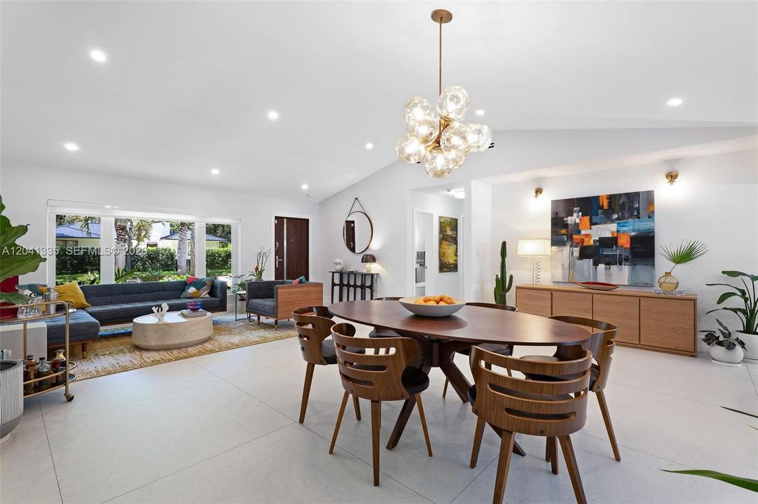 For Sale: $1,950,000 (3 beds, 3 baths, 2042 Square Feet)