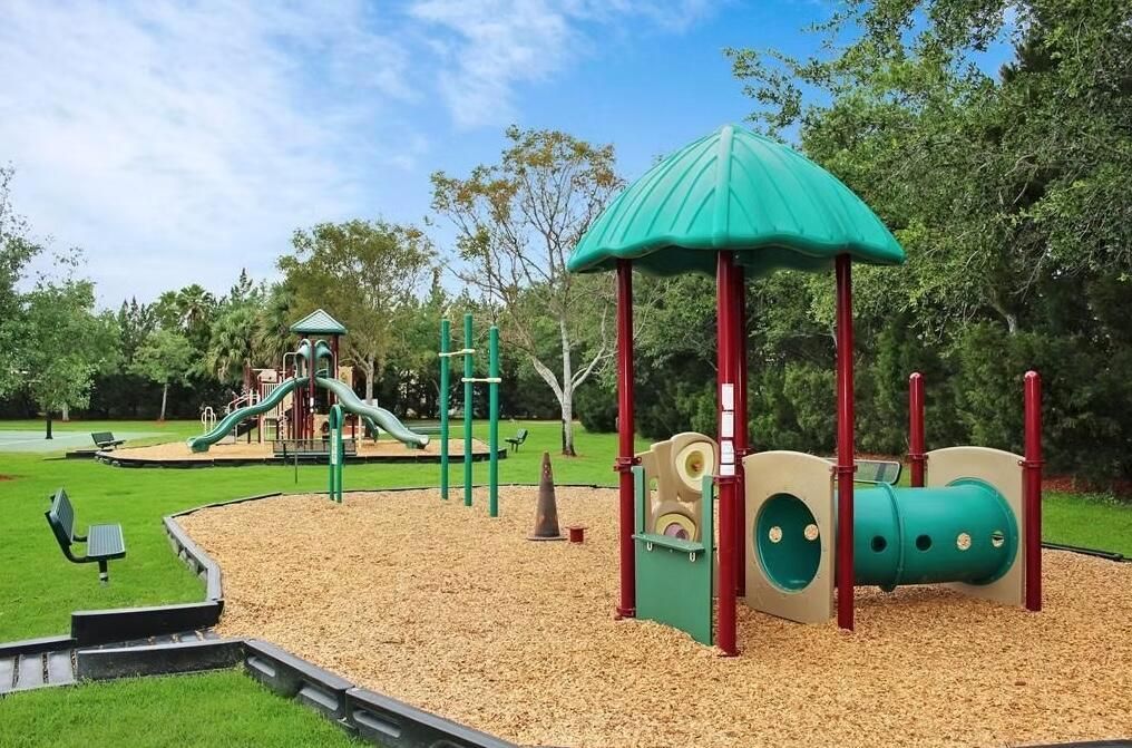 CommPark2