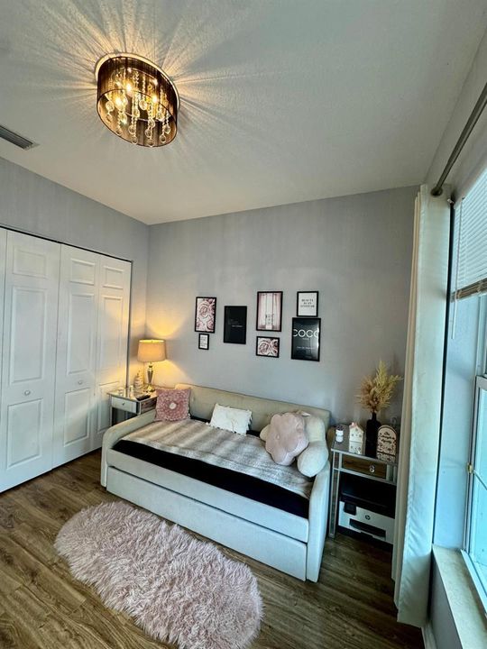 Office_Bedroom3