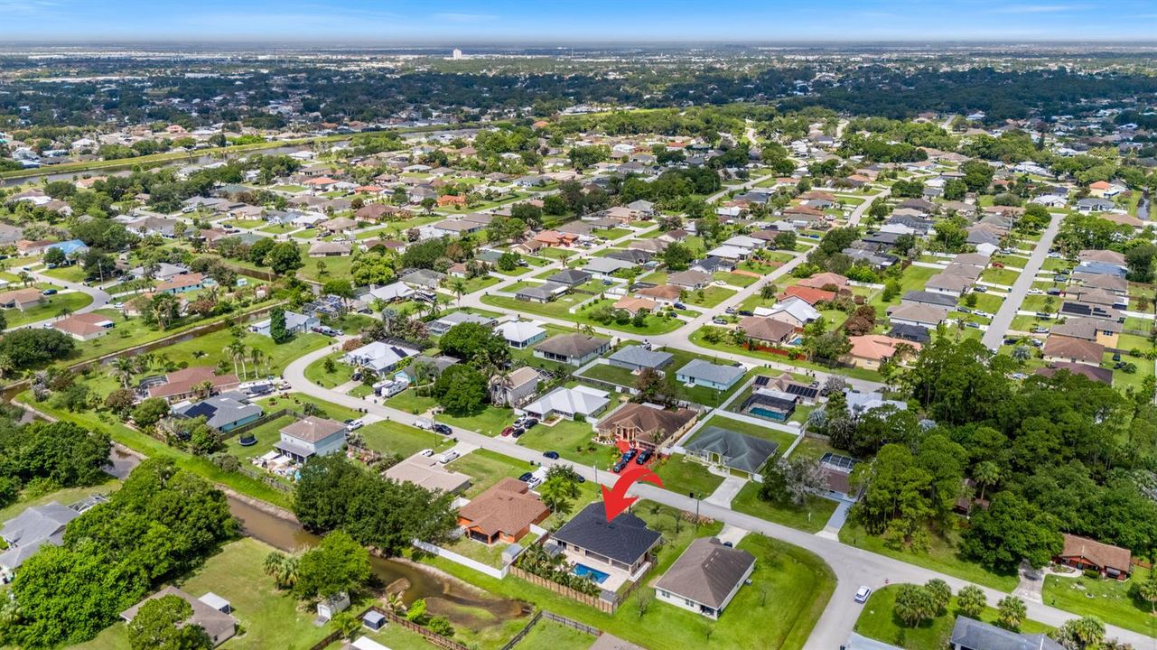 DJI_20260619114047_0763_D_V1