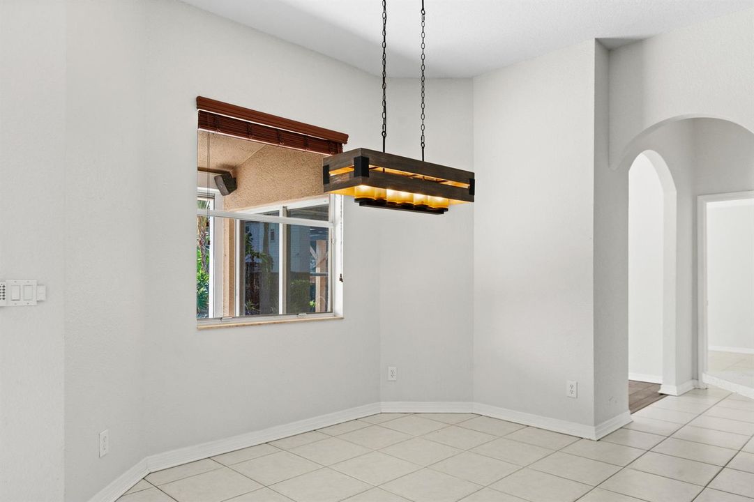 DSC09007