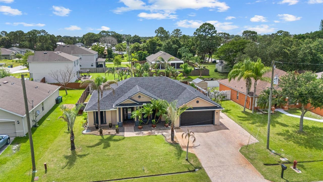 DJI_20260619113935_0753_D