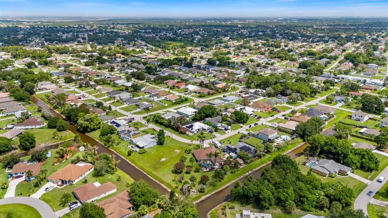 DJI_20260619114141_0768_D