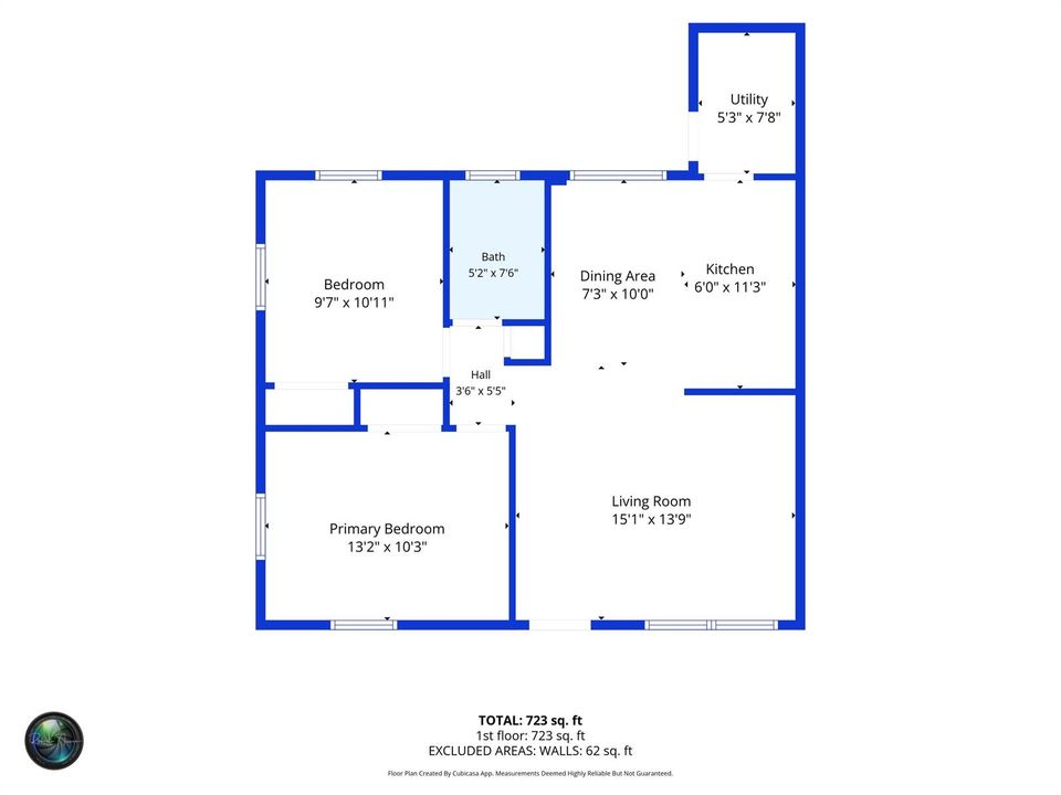all_floors_1523_southwest_68th_way_north