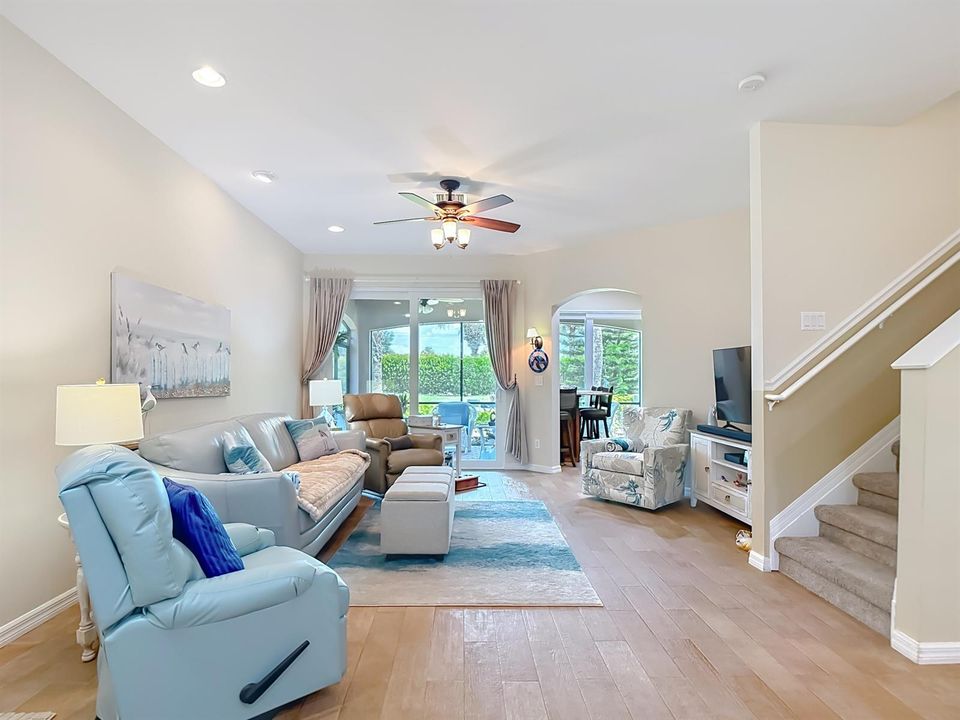 2401 Caslotti Way Cape-18