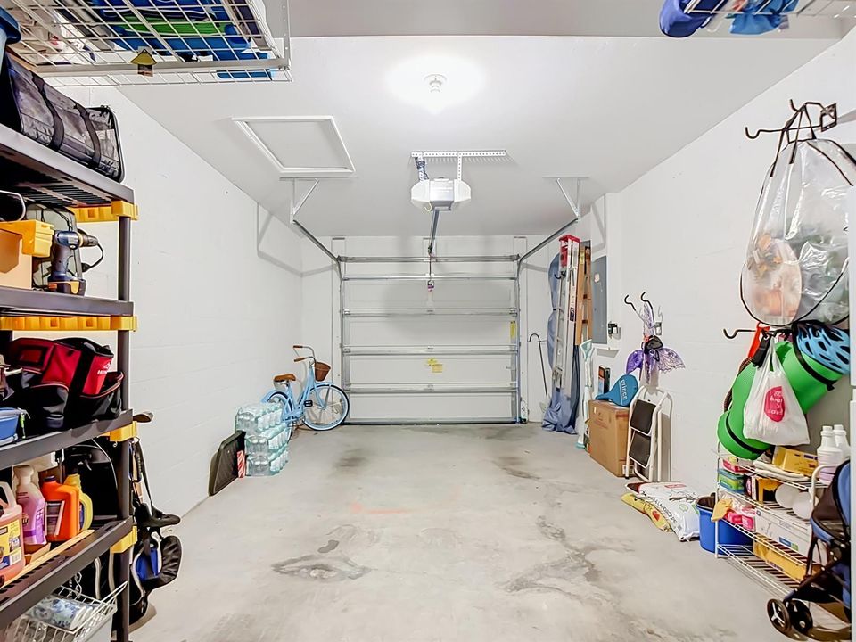 2401 Caslotti Way Cape-53
