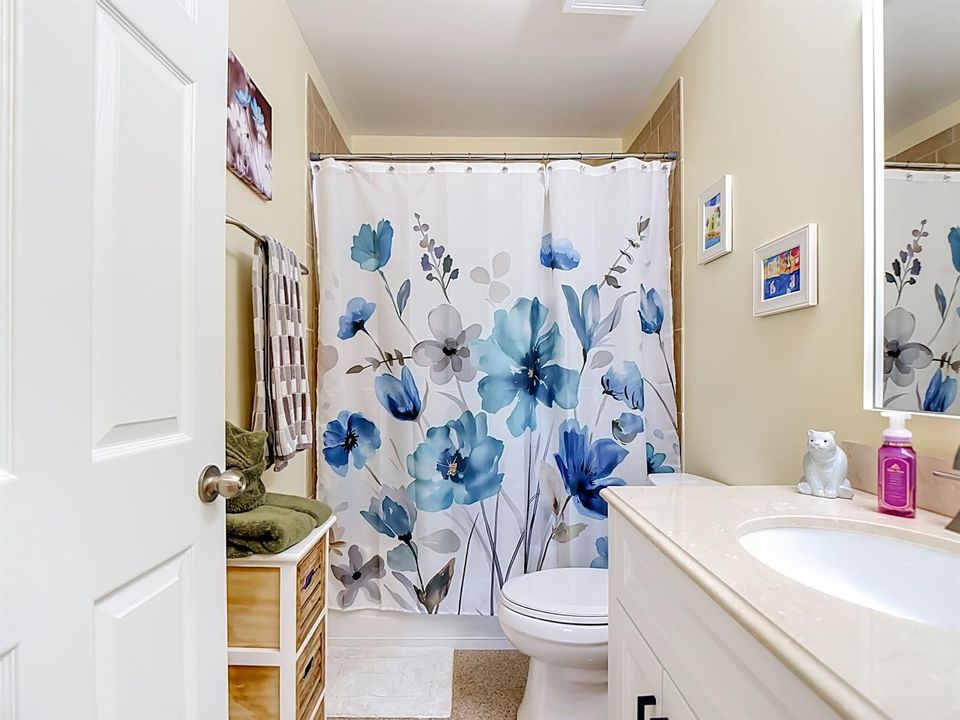2401 Caslotti Way Cape-42