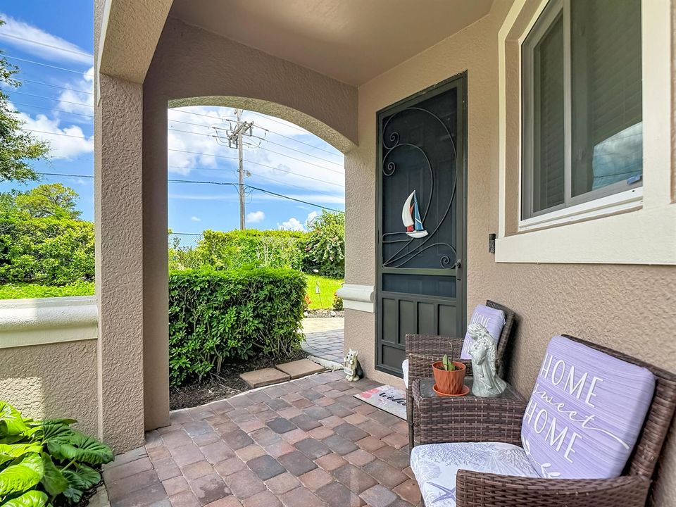 2401 Caslotti Way Cape-14