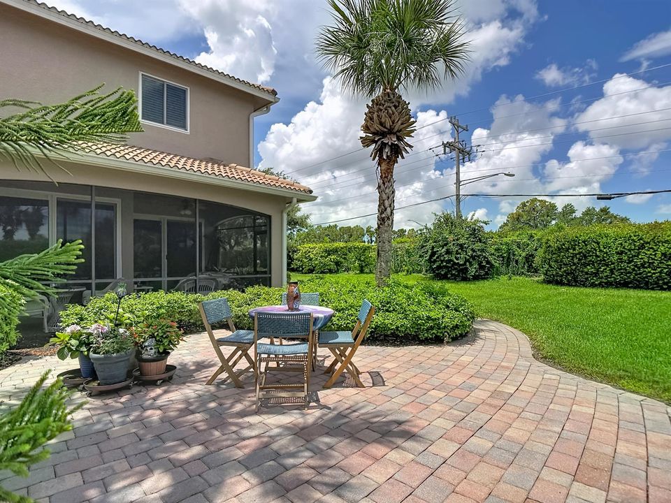 2401 Caslotti Way Cape-67