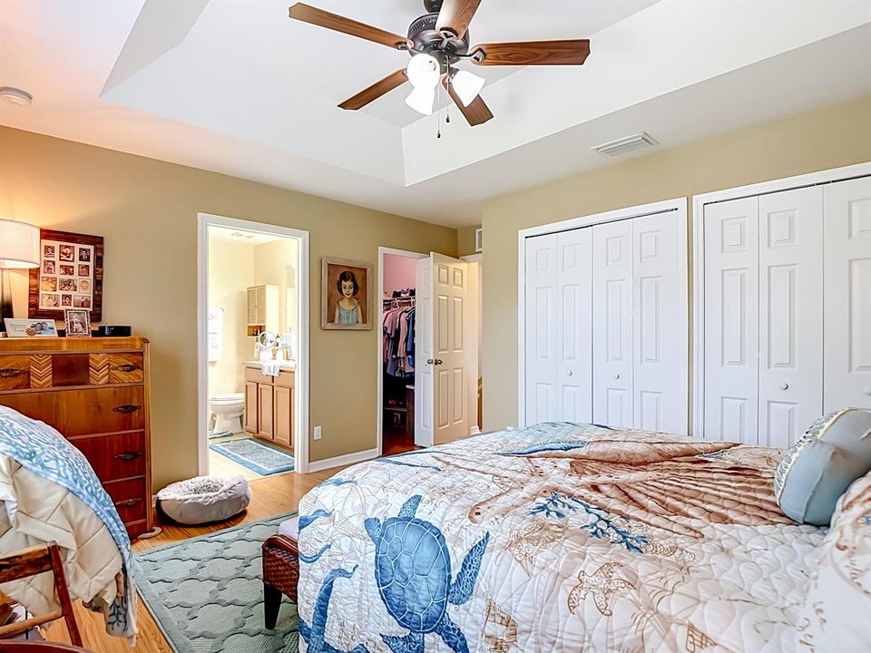 2401 Caslotti Way Cape-45