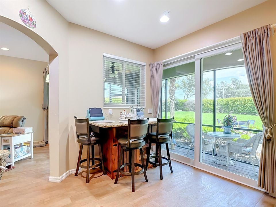 2401 Caslotti Way Cape-25