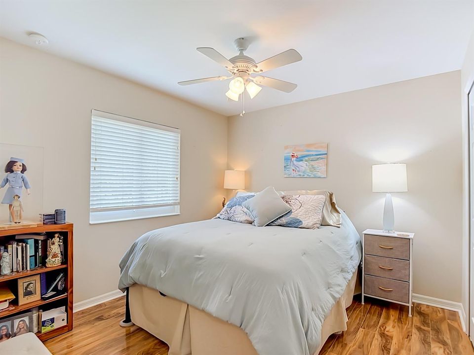 2401 Caslotti Way Cape-39