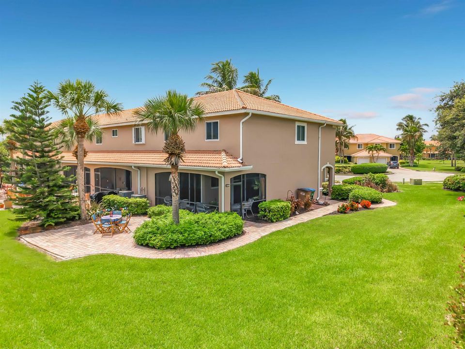 2401 Caslotti Way Cape-73