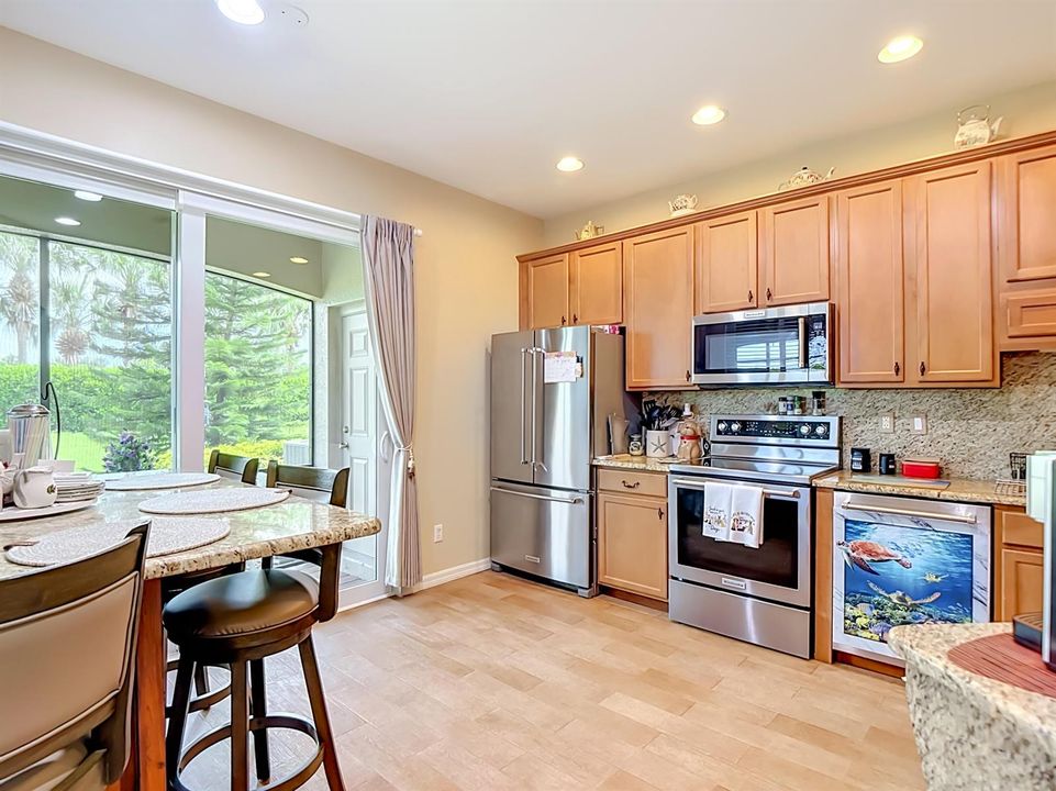 2401 Caslotti Way Cape-24