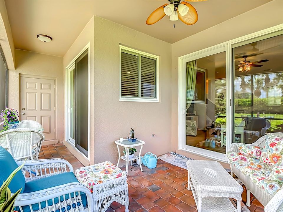 2401 Caslotti Way Cape-57