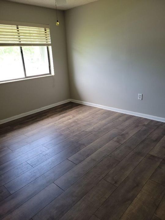 4817 ESDRA 2ND BED ROOM