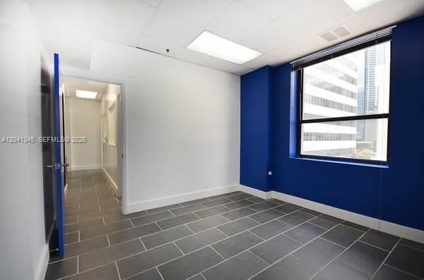 For Rent: $1,700 (0 beds, 0 baths, 0 Square Feet)