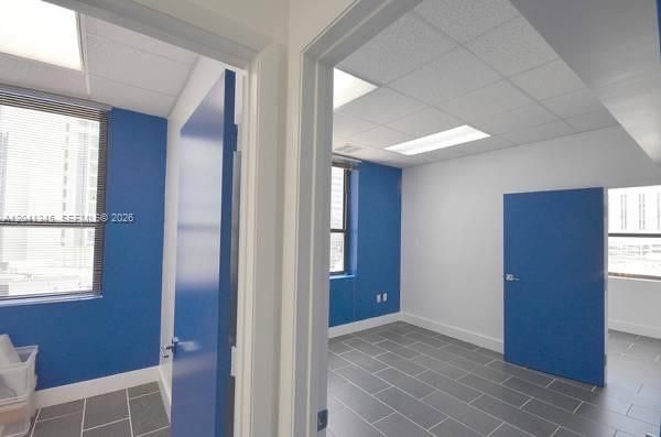 For Rent: $1,700 (0 beds, 0 baths, 0 Square Feet)