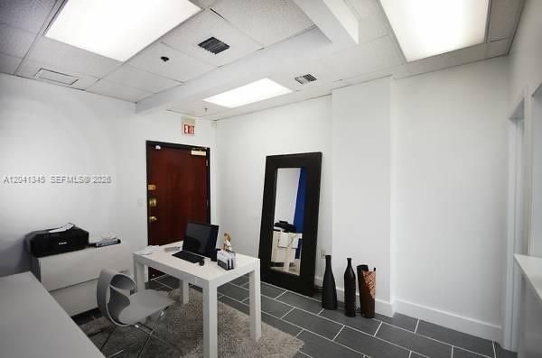 For Rent: $1,700 (0 beds, 0 baths, 0 Square Feet)
