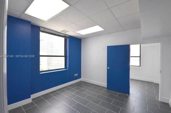 For Rent: $1,700 (0 beds, 0 baths, 0 Square Feet)