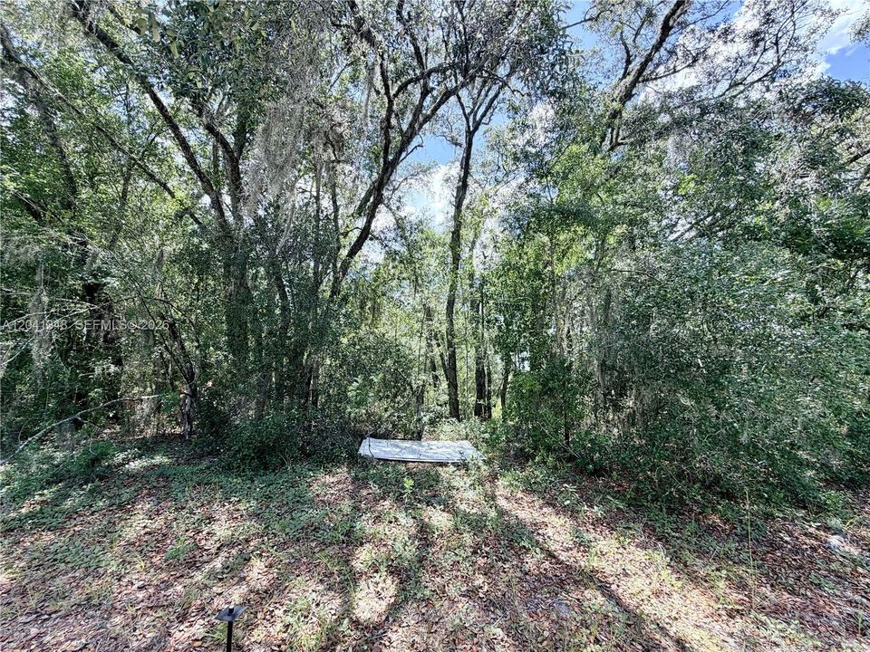 For Sale: $30,000 (0 beds, 0 baths, 0 Square Feet)