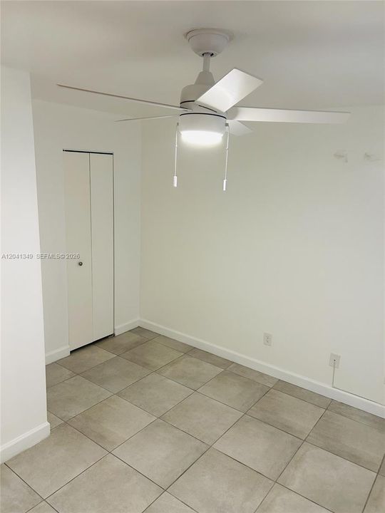 En Renta: $1,750 (1 camas, 1 baños, 693 Pies cuadrados)
