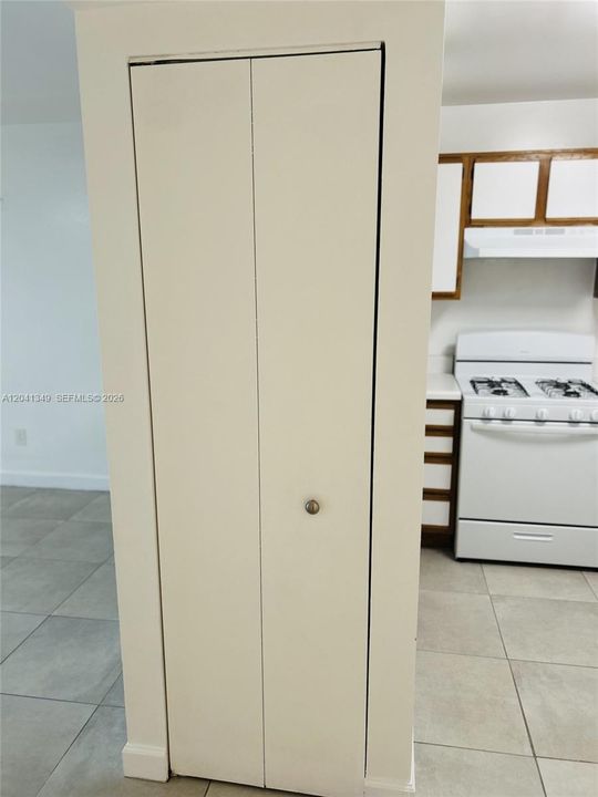 En Renta: $1,750 (1 camas, 1 baños, 693 Pies cuadrados)