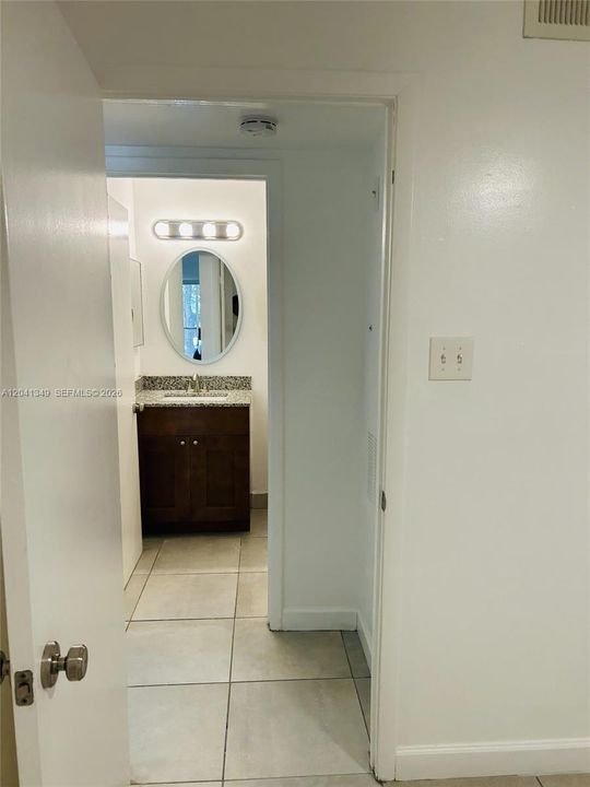 En Renta: $1,750 (1 camas, 1 baños, 693 Pies cuadrados)