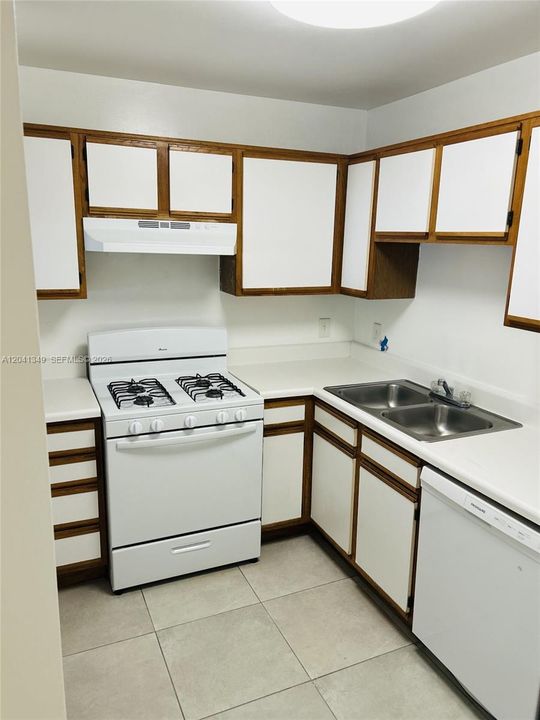 En Renta: $1,750 (1 camas, 1 baños, 693 Pies cuadrados)