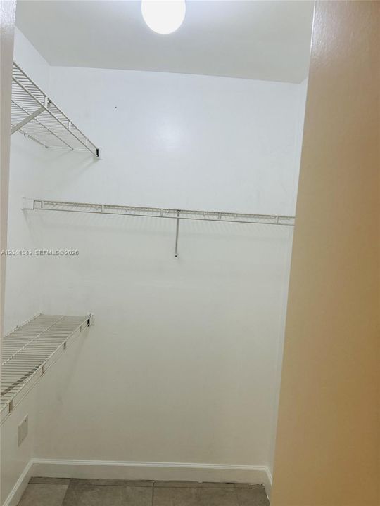 En Renta: $1,750 (1 camas, 1 baños, 693 Pies cuadrados)