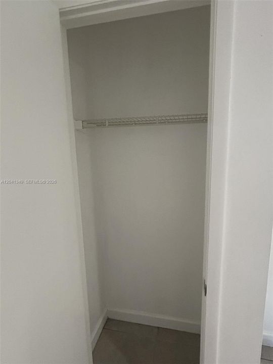 En Renta: $1,750 (1 camas, 1 baños, 693 Pies cuadrados)