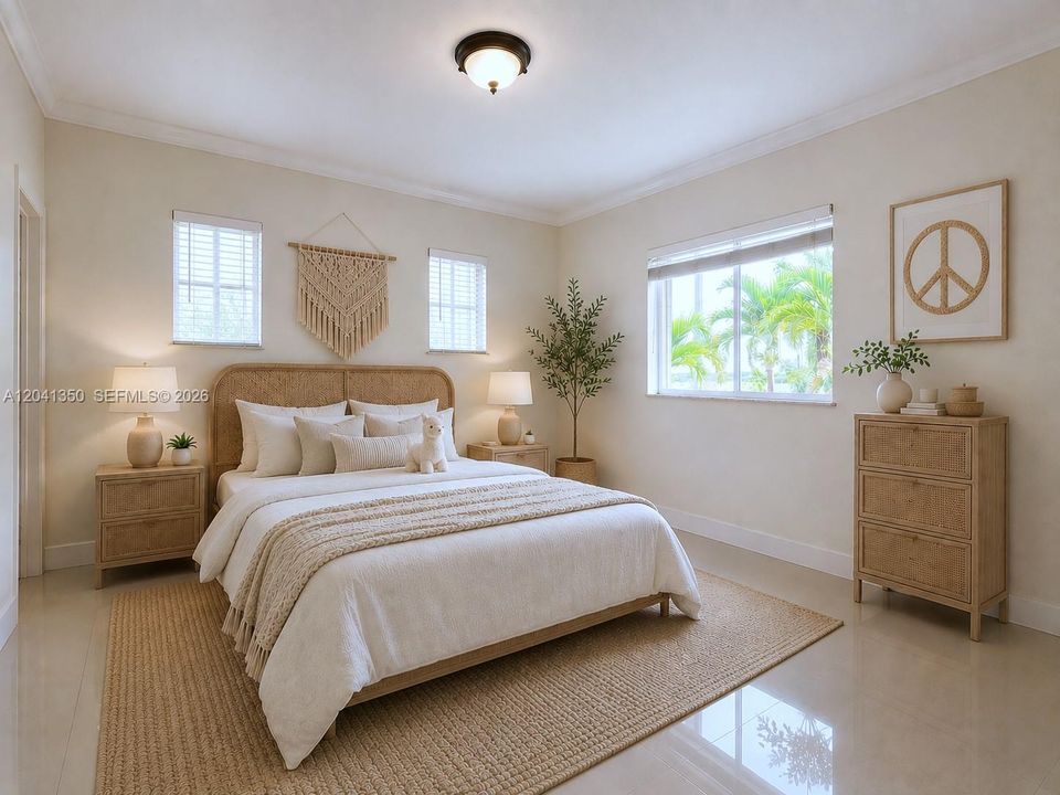 For Rent: $5,900 (3 beds, 3 baths, 2663 Square Feet)