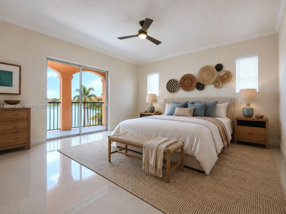 For Rent: $5,900 (3 beds, 3 baths, 2663 Square Feet)