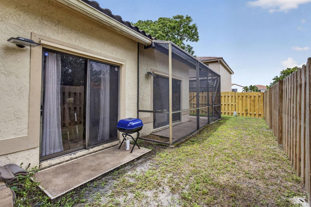 backyard 2