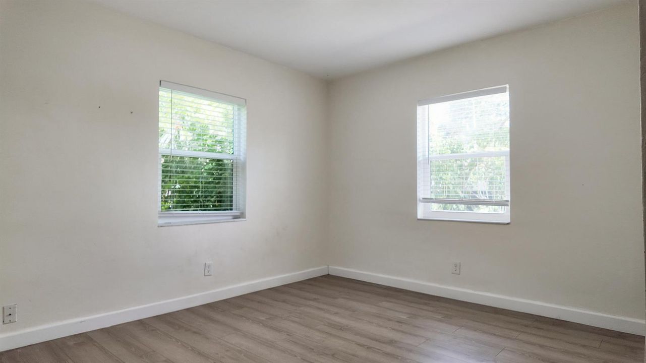Room 2